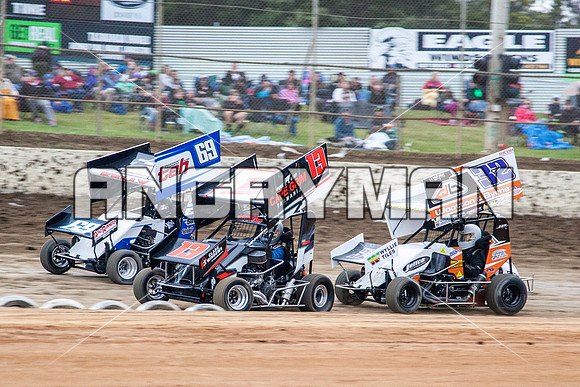 formula 500 13 t13 nick kingston - 9 - Latrobe - 6th December 2014-10