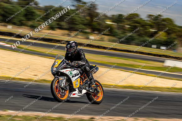- TMCC Ride Day - 21st Feb 2021-72
