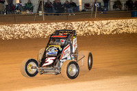 Wingless