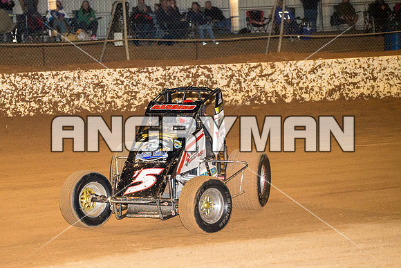 wingless 5 T5 - 27 - Carrick - 26th March 2016-2