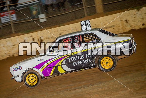 junior 22 t22 - 8 - Carrick - 29th November 2014-14