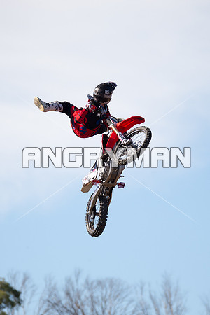 WSM Misc - 31 - Carrick - 23rd April 2016-25