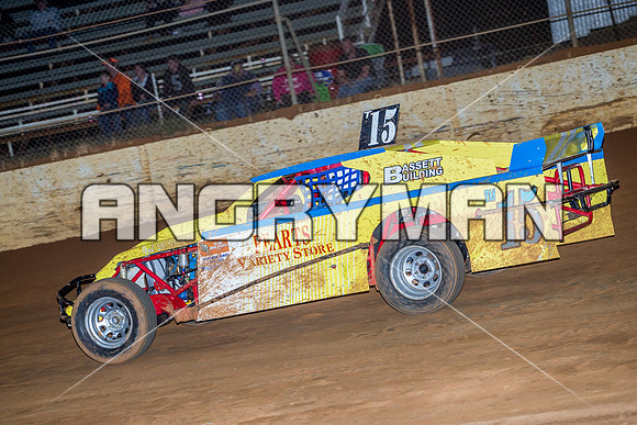AMCA 15 T15 - 8 - Carrick - 29th November 2014-10