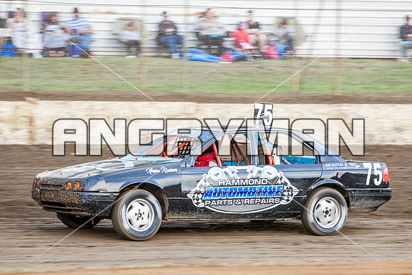 Street Stock 75 T75 - Alexs Photos-2