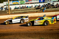 AMCA 12 T12 - 24 - Carrick - 12th March 2016-2