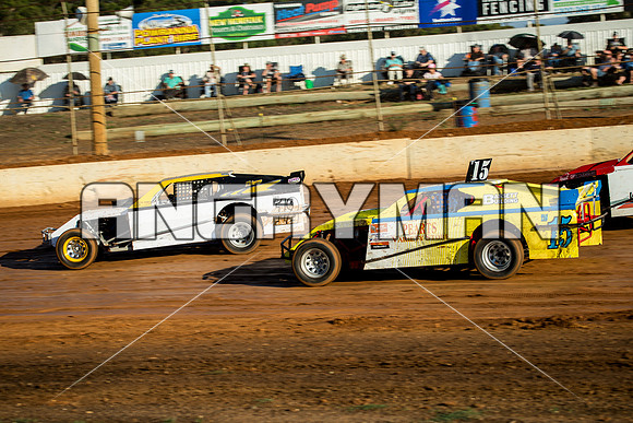 AMCA 12 T12 - 24 - Carrick - 12th March 2016-2