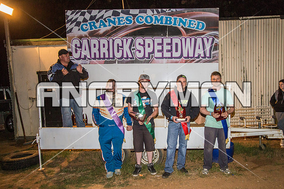 Formula 500 MISC - 12 - Carrick - 26th Dec 2014-4