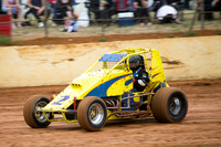 wingless 2 t2 - 6 - Carrick - 8th Nov 2014-2