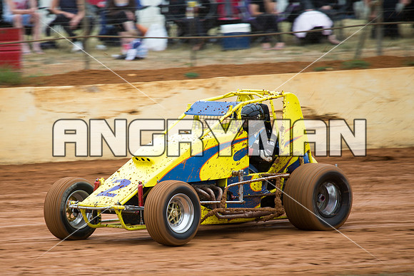 wingless 2 t2 - 6 - Carrick - 8th Nov 2014-2