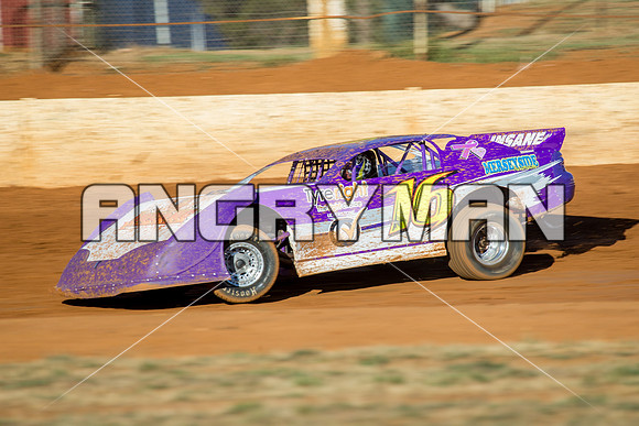 super sedan 16 t16 corey smith - 11 - Carrick Practice Session - 20th December 2014-14