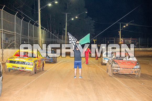 Modified Misc - 24 - Carrick - 12th March 2016-2