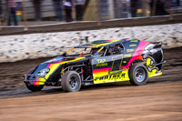 AMCA 79 V79 - 18 - Hobart - 15th Feb 2020-6
