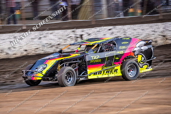 AMCA 79 V79 - 18 - Hobart - 15th Feb 2020-6