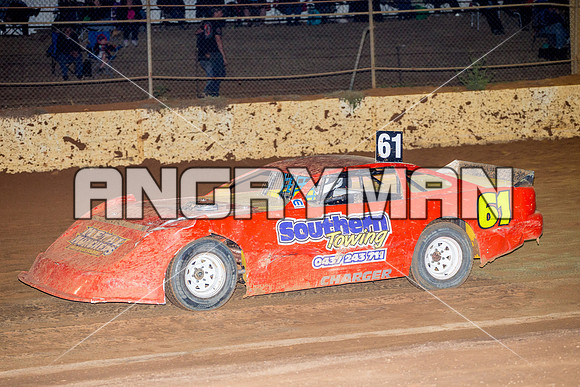 tassie six 61 - 8 - Carrick - 29th November 2014-7