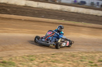 Kart 45 - Saturday-5