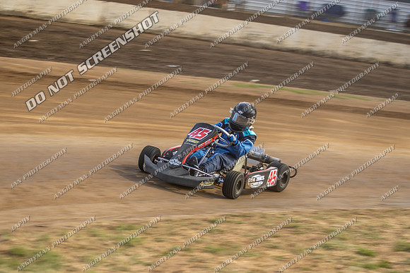 Kart 45 - Saturday-5