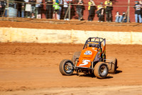 wingless 5 T5 - 12 - Carrick - 26th Dec 2014-2