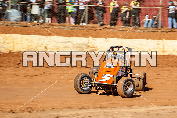 wingless 5 T5 - 12 - Carrick - 26th Dec 2014-2