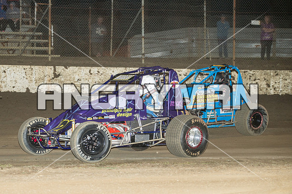wingless 28 t28 tim herbert - 7 - Hobart - 22nd Nov 2014-7
