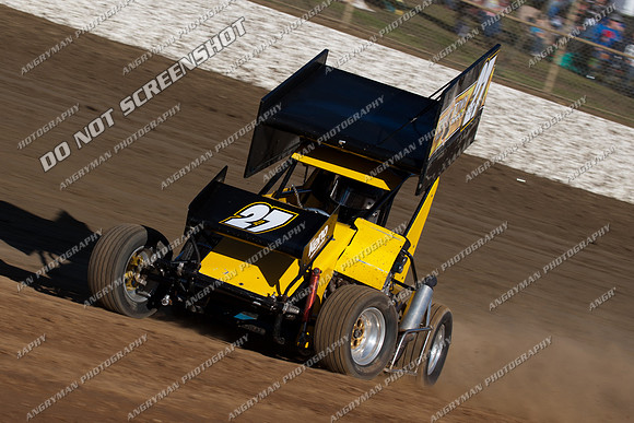 formula 500 27 - 9 - Latrobe 4th December 2011 - Wyllie Tiles Fireworks-3