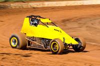 wingless 17 T17 - 1 - Carrick Practice Day - 20th Sep 2014-8