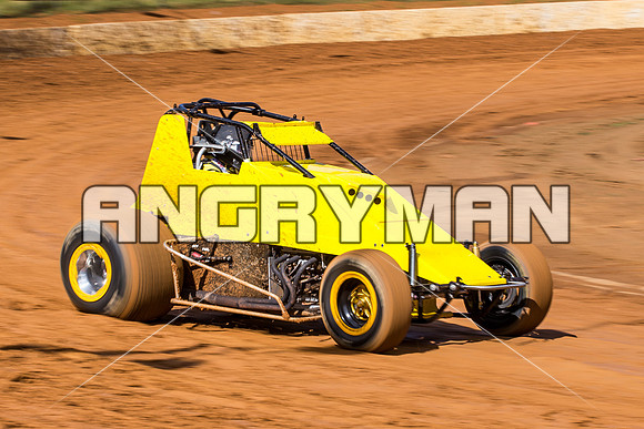 wingless 17 T17 - 1 - Carrick Practice Day - 20th Sep 2014-8
