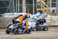 formula 500 8 t8 jason richards - 4 - Latrobe - 25th October 2014-6