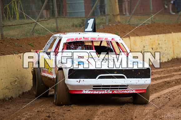 modified 26 t26 andy russell - 6 - Carrick - 8th Nov 2014-4