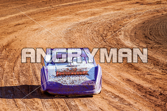 super sedan 16 t16 corey smith - 11 - Carrick Practice Session - 20th December 2014-8
