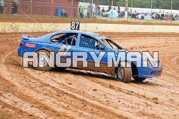 modified 87 t87 mitchell - 6 - Carrick - 8th Nov 2014-3