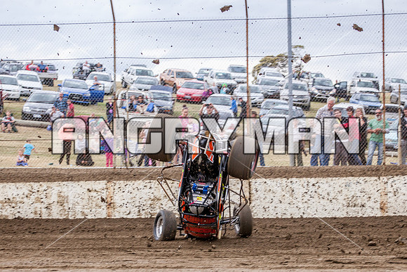 wingless 5 t5 jeremy smith - Alexs Photos-5