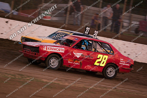 Junior 28 T28 - 7 - Hobart 19th November 2011-5