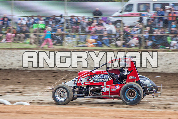 wingless 6 t6 - 9 - Latrobe - 6th December 2014-10