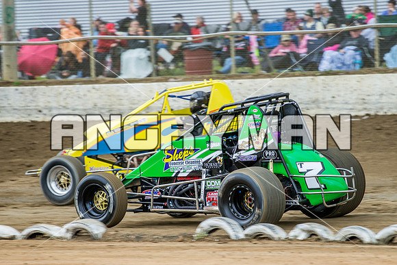 wingless 7 t7 padman - 9 - Latrobe - 6th December 2014-8