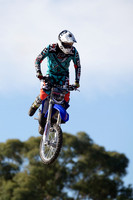 WSM Misc - 31 - Carrick - 23rd April 2016-8