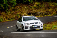 TROPHY SWEEP - TS07 - Sideling - JL-2