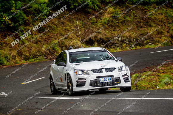 TROPHY SWEEP - TS07 - Sideling - JL-2