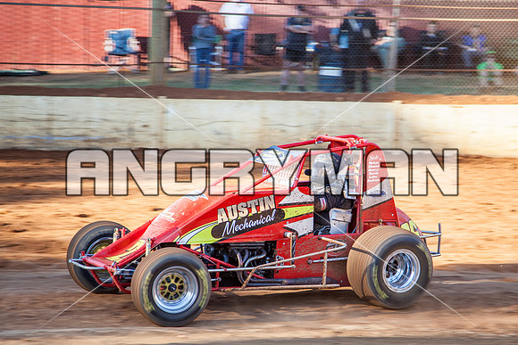 wingless 26 T26 - 12 - Carrick - 26th Dec 2014-11