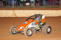 wingless 5 T5 - 12 - Carrick - 26th Dec 2014-10