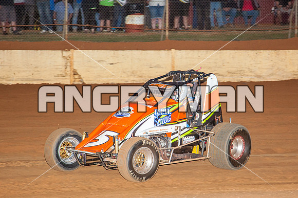 wingless 5 T5 - 12 - Carrick - 26th Dec 2014-10