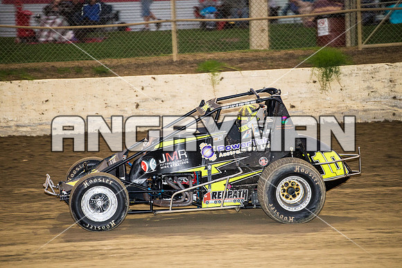 wingless 10 T10 - 26 - Latrobe - 19th March 2016-8