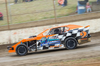 amca 2 t2 - 7 - Hobart - 22nd Nov 2014-3