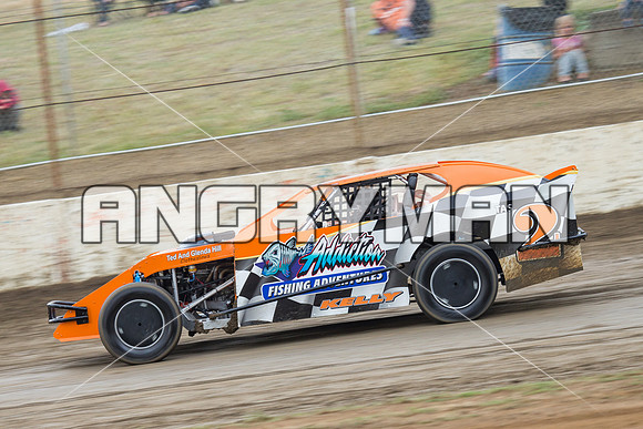 amca 2 t2 - 7 - Hobart - 22nd Nov 2014-3