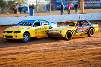 modified 1 t1 t01 - Carrick Nov 5th-4