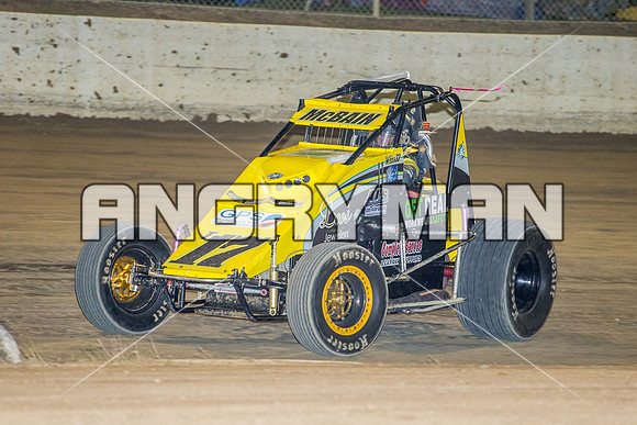 wingless 17 T17 - 9 - Latrobe - 6th December 2014-7