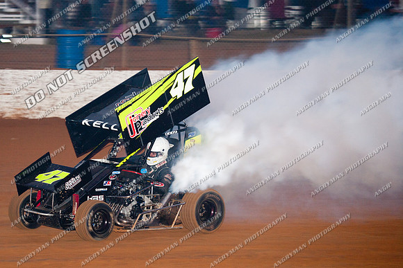 formula 47 t47 - Carrick Nov 6th-5