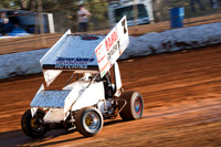 7, hutchins, sprintcar, t07, t7, tim - Carrick Nov 6th-7