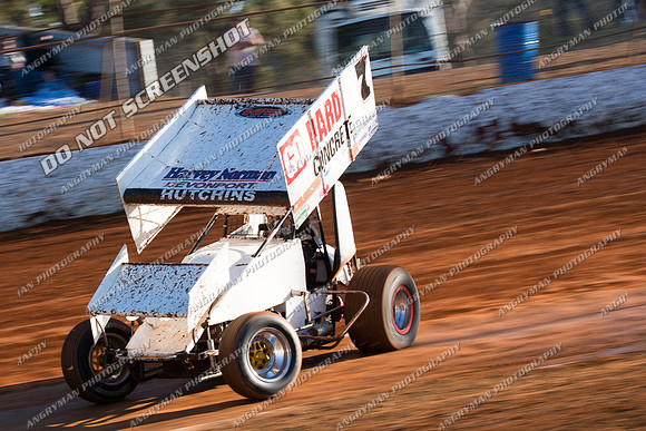 7, hutchins, sprintcar, t07, t7, tim - Carrick Nov 6th-7
