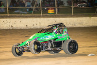 wingless 7 T7 - 30 - Latrobe - 9th April 2016-5