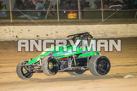 wingless 7 T7 - 30 - Latrobe - 9th April 2016-5